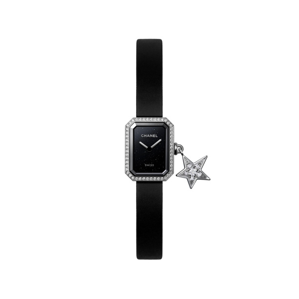 プルミエール ラッキー スター BY CHANEL プルミエール ラッキー スター シャネル