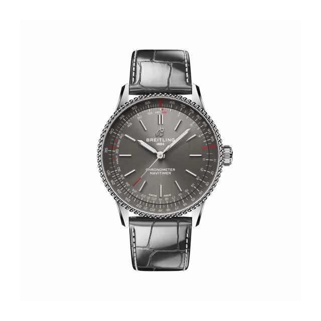 BREITLING ナビタイマー オートマチック 36 A17327381B1P1