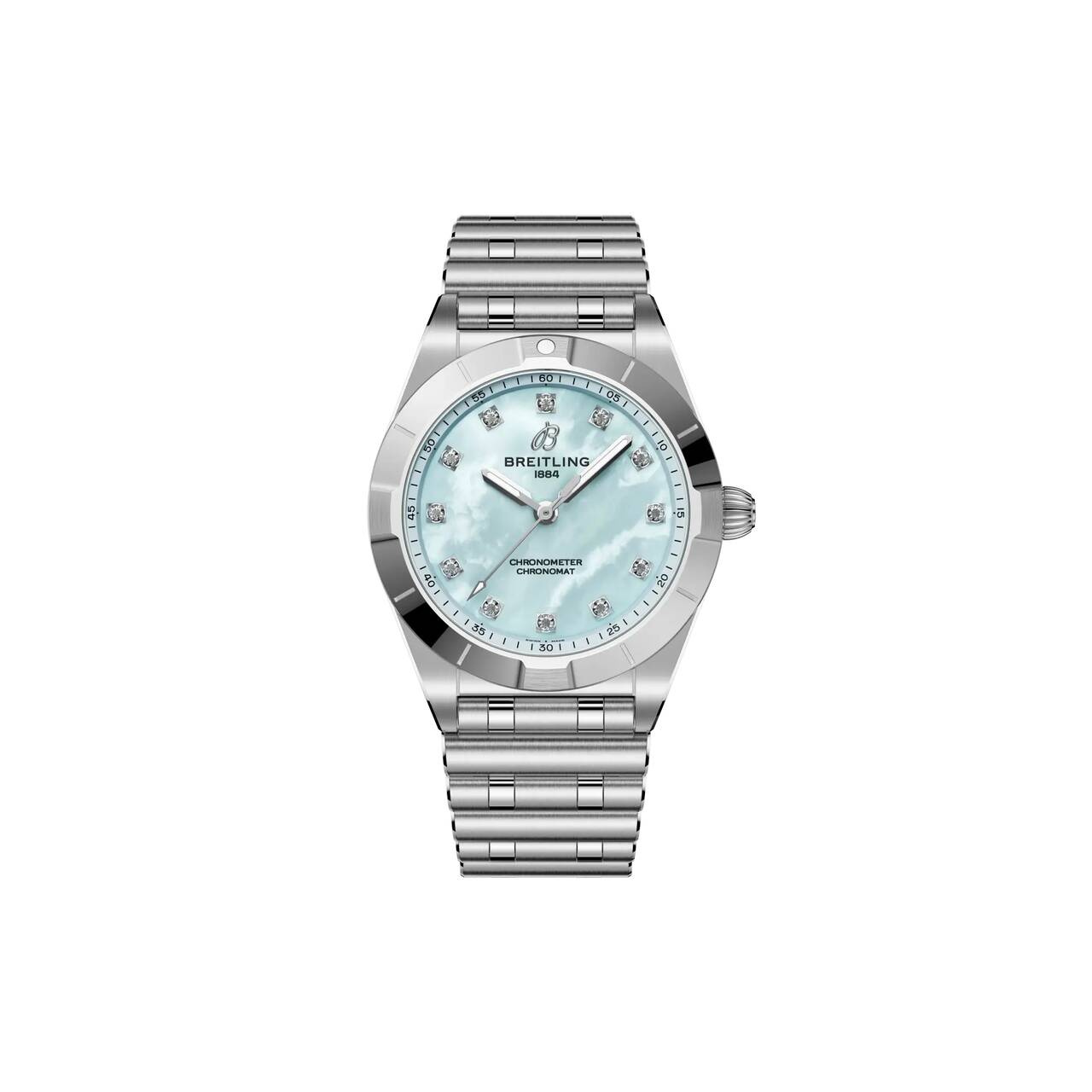 BREITLING クロノマット 28 A72310101C1A1