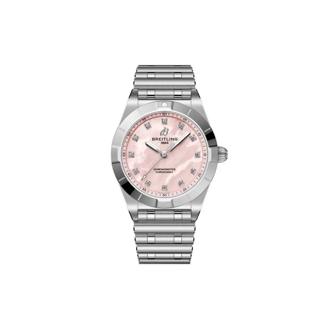 BREITLING クロノマット 28 A72310101K1A1