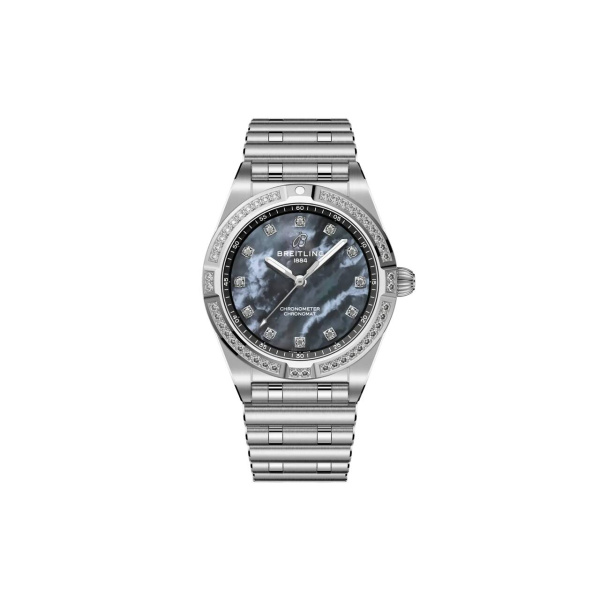 クロノマット 28 BY BREITLING クロノマット 28 ブライトリング