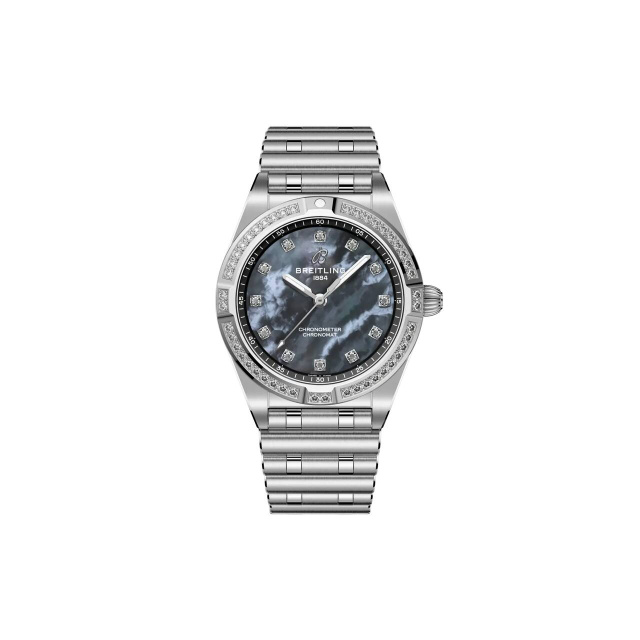 BREITLING クロノマット 28 A72310531G1A1