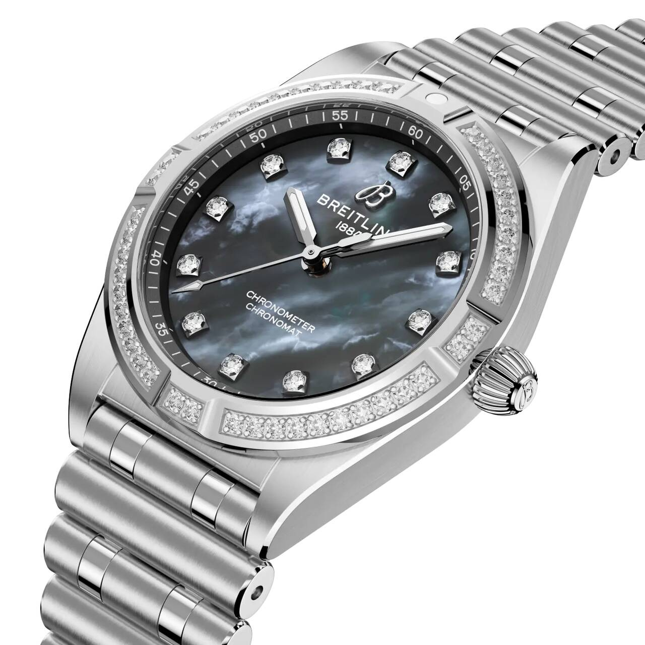 BREITLING クロノマット 28 A72310531G1A1