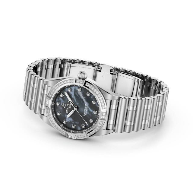 BREITLING クロノマット 28 A72310531G1A1