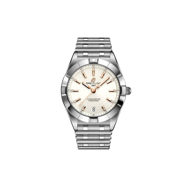 BREITLING クロノマット 32 A77310101A3A1