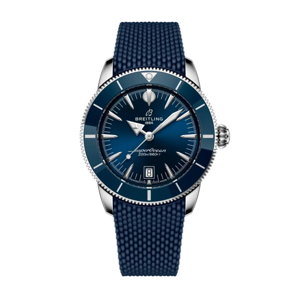 BREITLING スーパーオーシャンヘリテージ B31 オートマチック 42 AB3111161C1S1