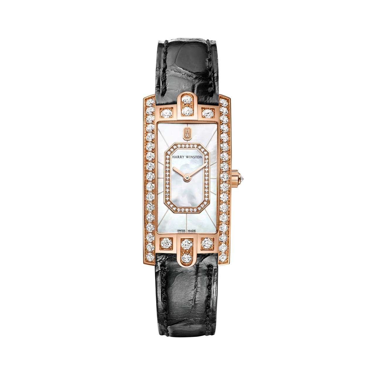 HARRY WINSTON - ハリー・ウィンストン                            ザ・アヴェニューC エメラルド                                                                        アヴェニュー                    アヴェニュー                CHECKED ITEM最近チェックした商品SNSリンクSNS共有
