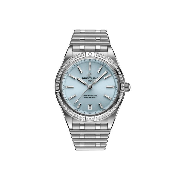 BREITLING クロノマット オートマチック 36 G10380591C1G1