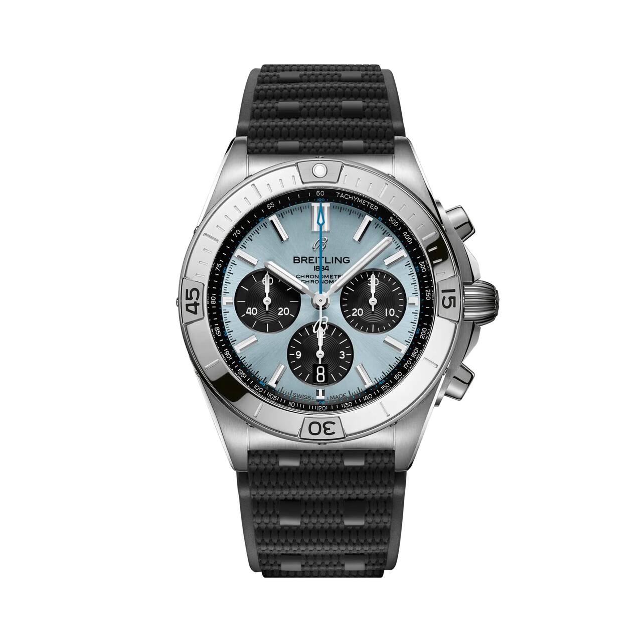BREITLING クロノマット B01 42 PB0134101C1S2