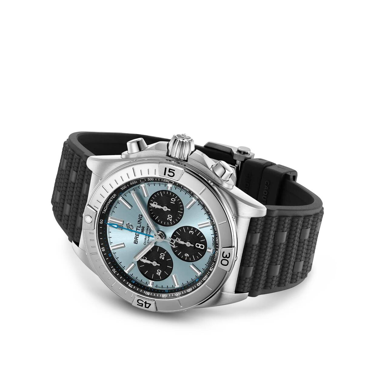BREITLING クロノマット B01 42 PB0134101C1S2