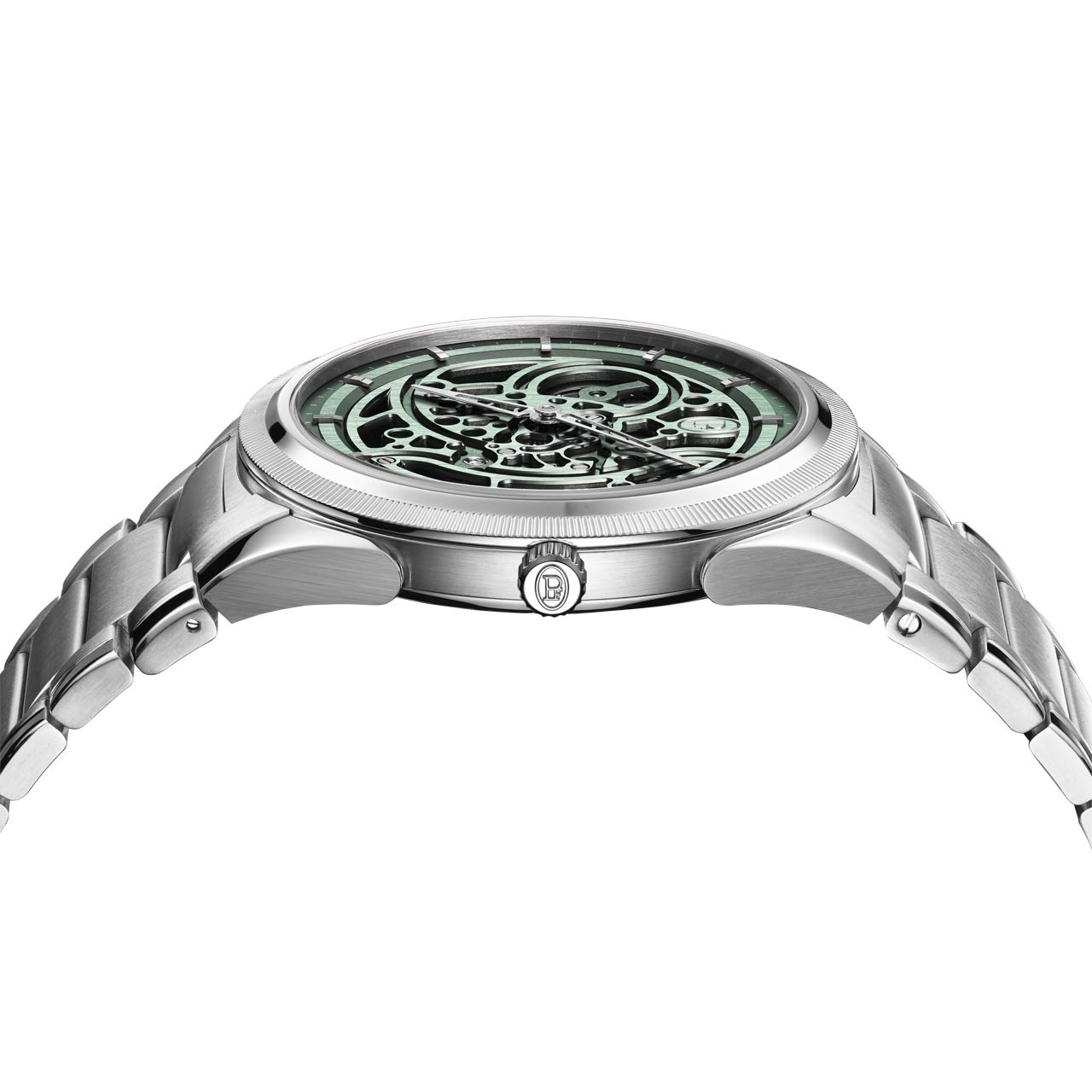 PARMIGIANI FLEURIER トンダ PF スケルトン PFC912-1020002-100182
