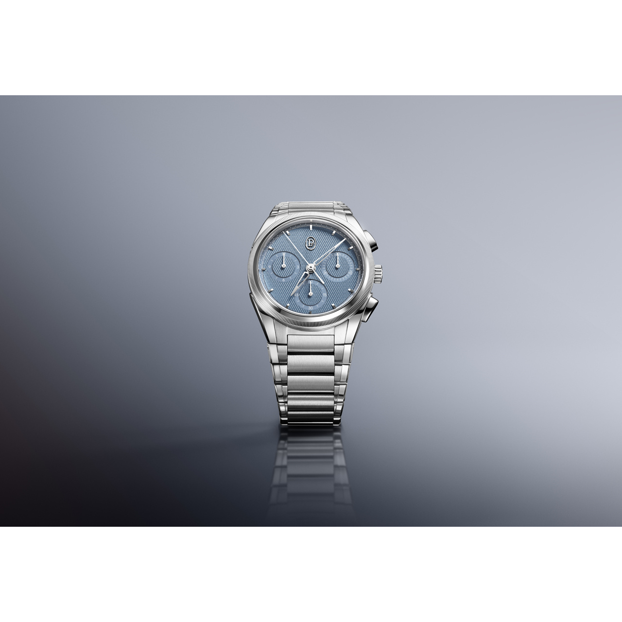 PARMIGIANI FLEURIER トンダ PF クロノグラフ PFC917-1020001-100182