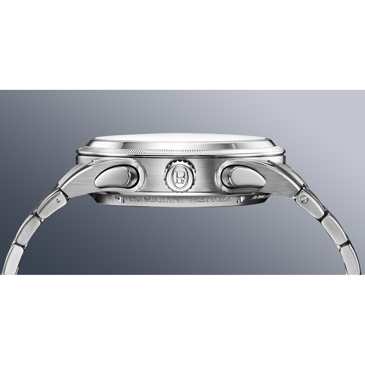PARMIGIANI FLEURIER トンダ PF クロノグラフ PFC917-1020001-100182