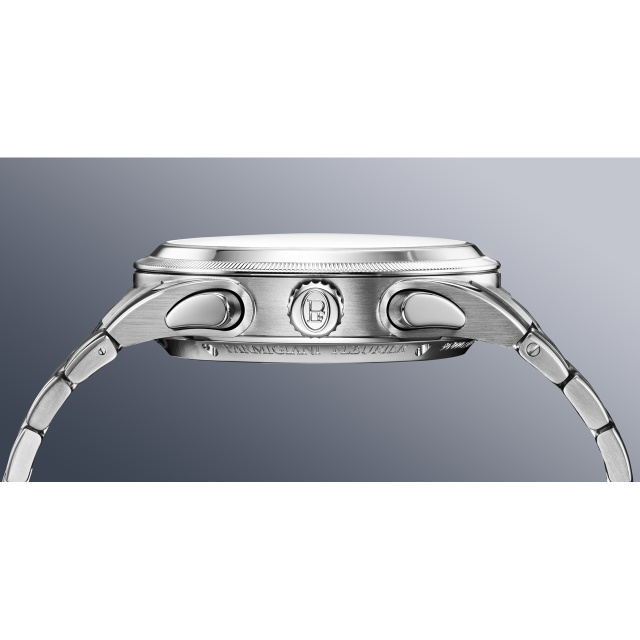 PARMIGIANI FLEURIER トンダ PF クロノグラフ PFC917-1020001-100182