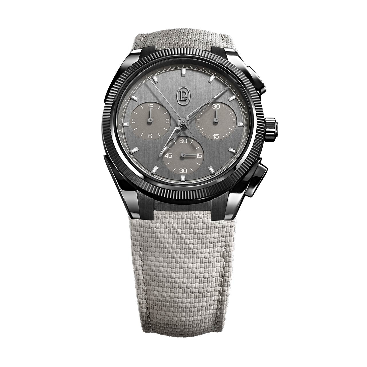 PARMIGIANI FLEURIER トンダ PF スポーツ クロノグラフ PFC931-1020021-400182