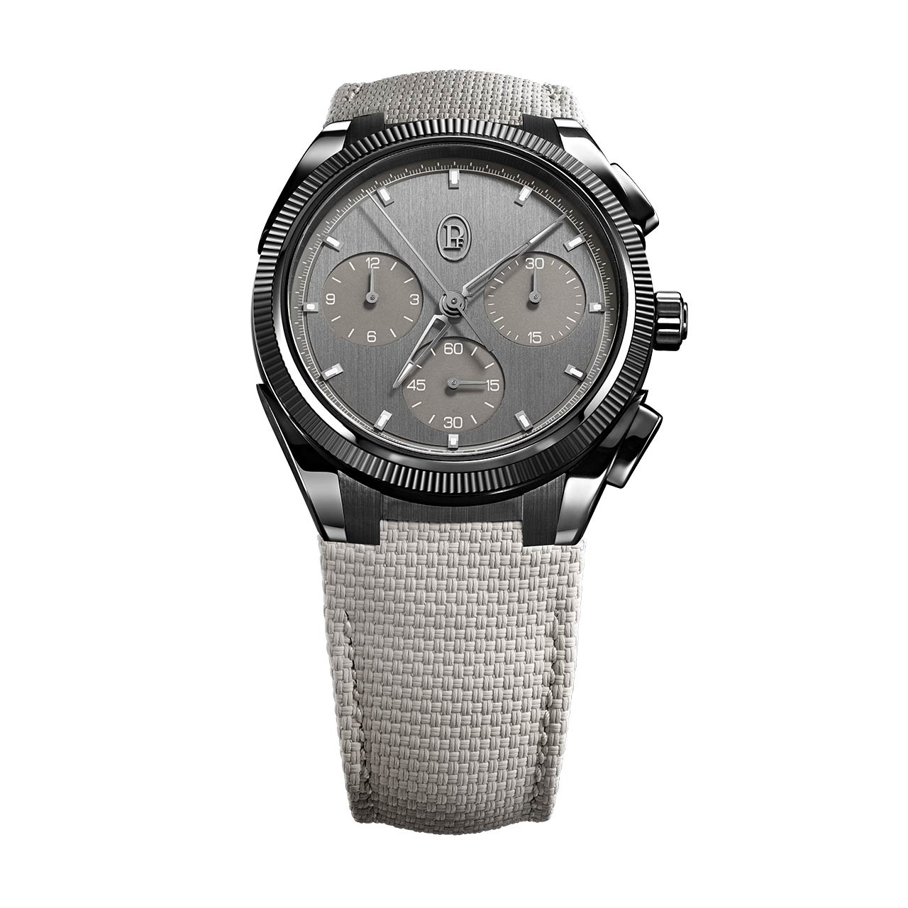 PARMIGIANI FLEURIER トンダ PF スポーツ クロノグラフ PFC931-1020021-400182