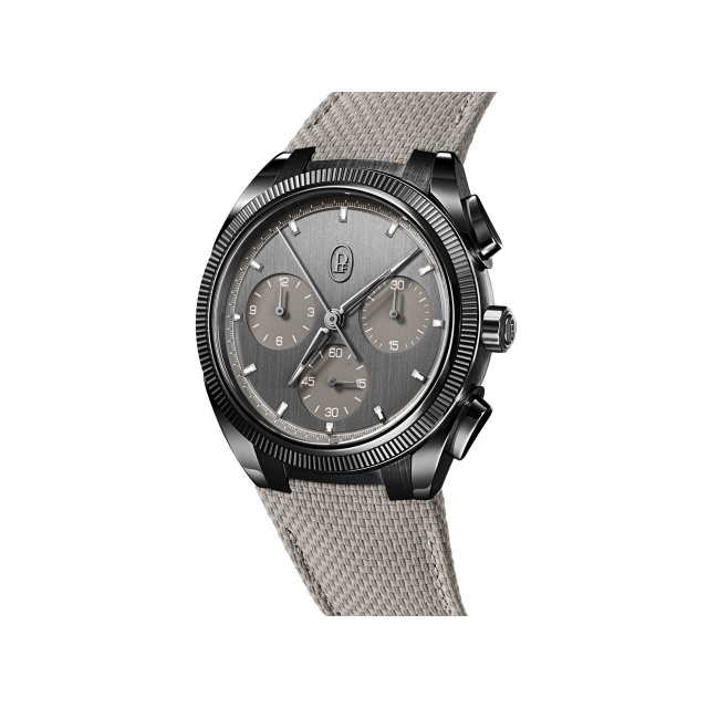 PARMIGIANI FLEURIER トンダ PF スポーツ クロノグラフ PFC931-1020021-400182