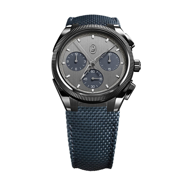 PARMIGIANI FLEURIER トンダ PF スポーツ クロノグラフ PFC931-1020022-400182