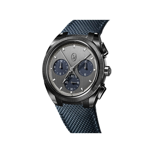 PARMIGIANI FLEURIER トンダ PF スポーツ クロノグラフ PFC931-1020022-400182