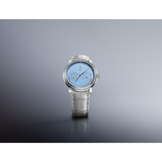 PARMIGIANI FLEURIER トリック パーペチュアルカレンダー PFH952-2010002-300181