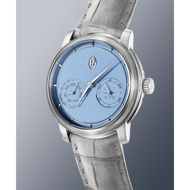 PARMIGIANI FLEURIER トリック パーペチュアルカレンダー PFH952-2010002-300181
