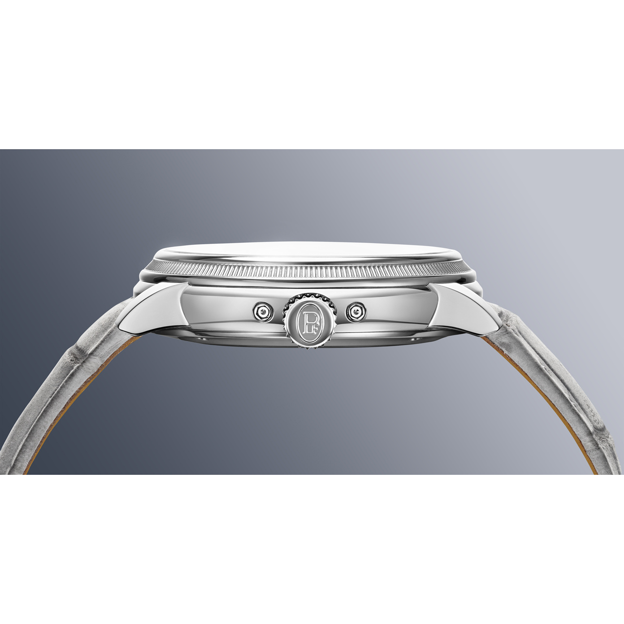 PARMIGIANI FLEURIER トリック パーペチュアルカレンダー PFH952-2010002-300181