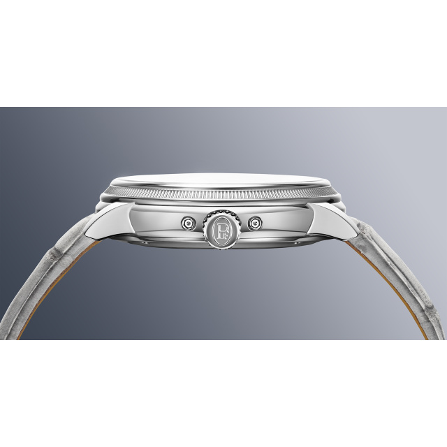 PARMIGIANI FLEURIER トリック パーペチュアルカレンダー PFH952-2010002-300181
