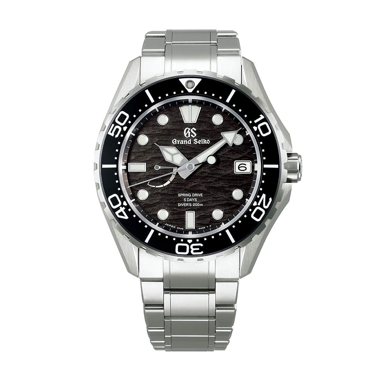 SLGA015