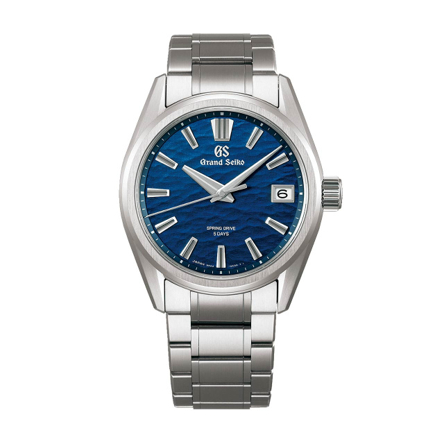 GRAND SEIKO SLGA019 SLGA019