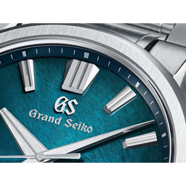 GRAND SEIKO SLGA025 SLGA025