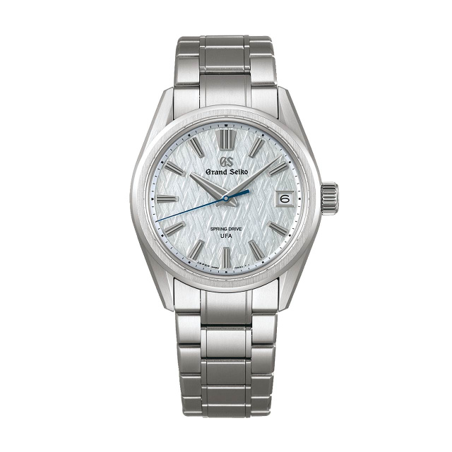 GRAND SEIKO SLGB003 SLGB003