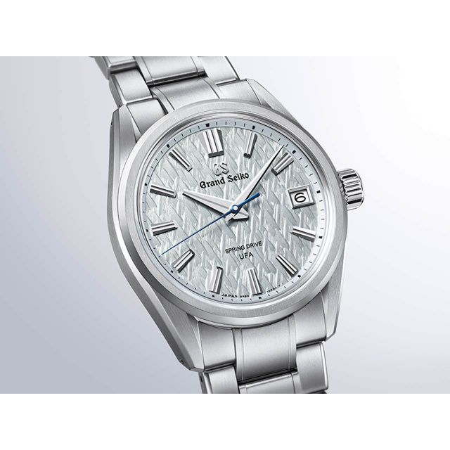 GRAND SEIKO SLGB003 SLGB003