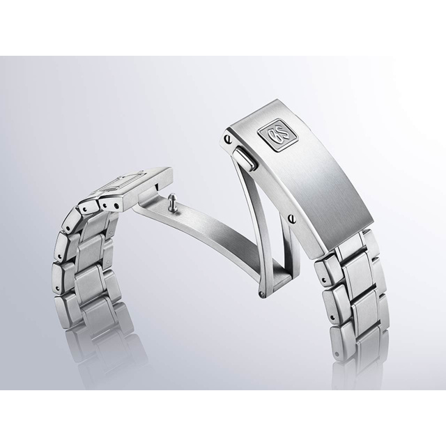 GRAND SEIKO SLGB003 SLGB003