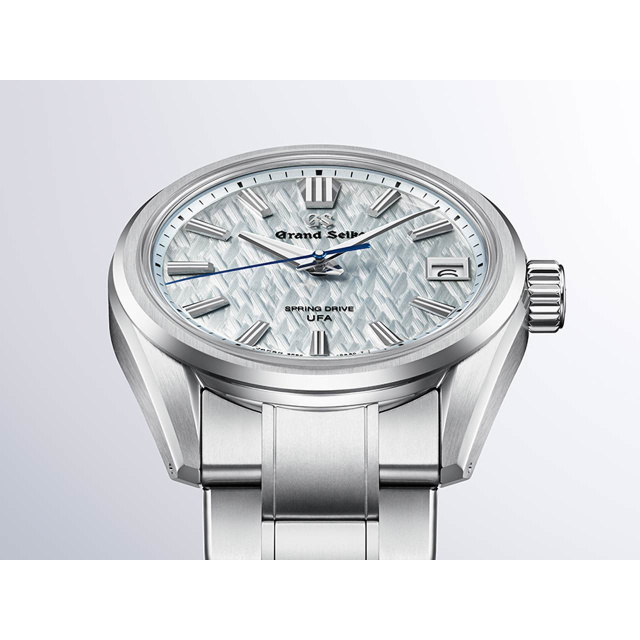 GRAND SEIKO SLGB003 SLGB003