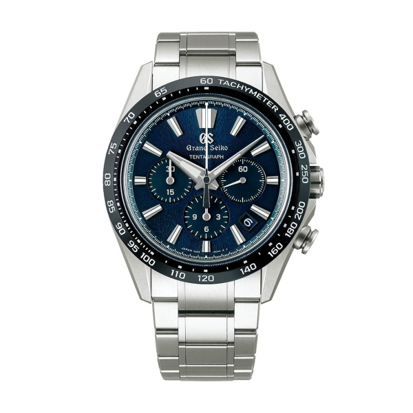 GRAND SEIKO SLGC001 SLGC001