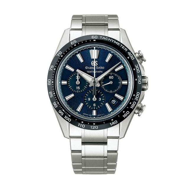 GRAND SEIKO SLGC001 SLGC001