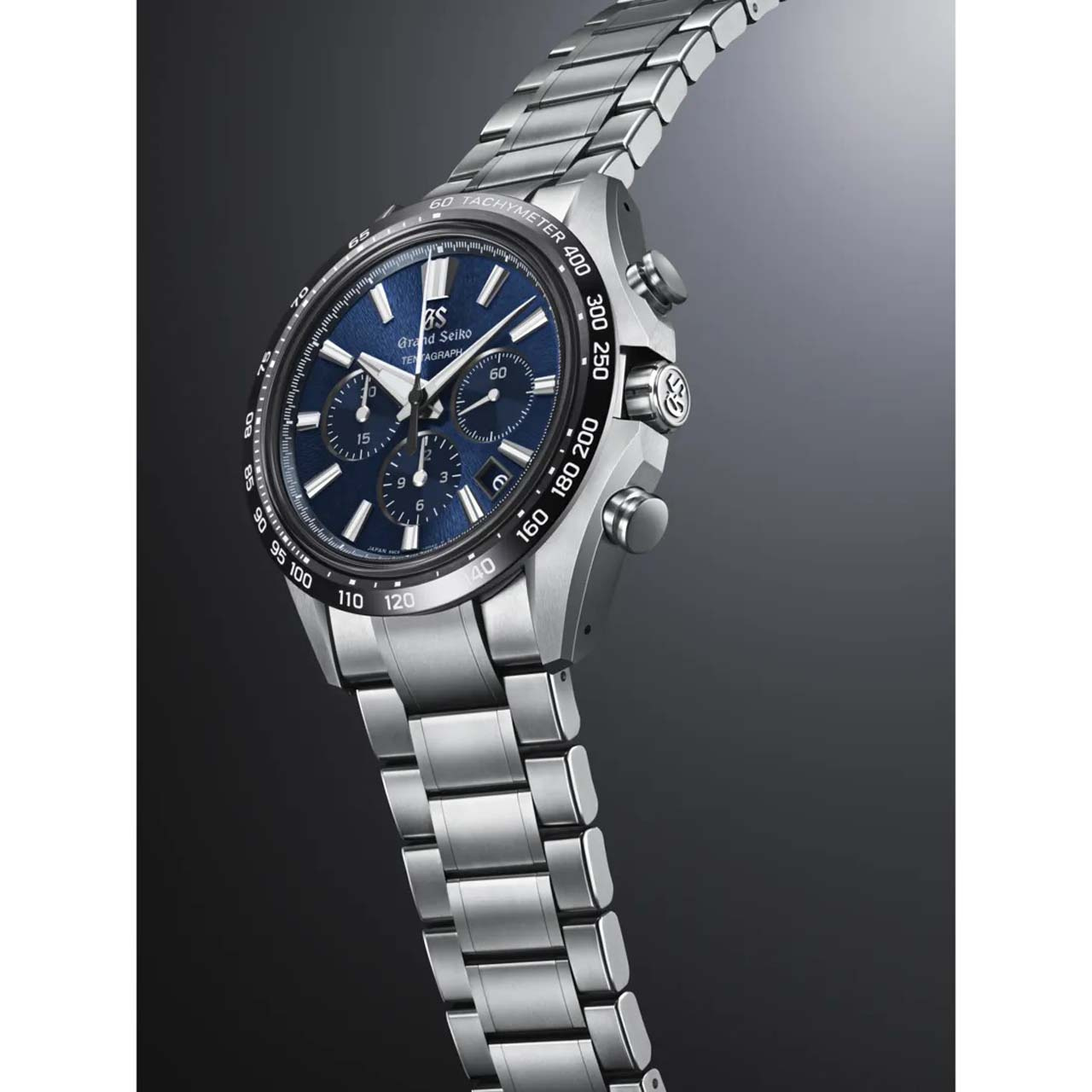 GRAND SEIKO SLGC001 SLGC001