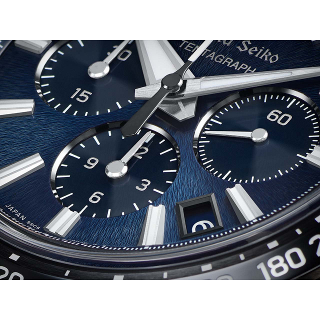 GRAND SEIKO SLGC001 SLGC001