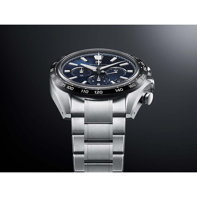 GRAND SEIKO SLGC001 SLGC001