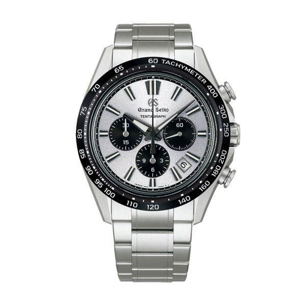 GRAND SEIKO SLGC007 SLGC007