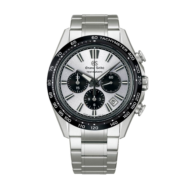GRAND SEIKO SLGC007 SLGC007
