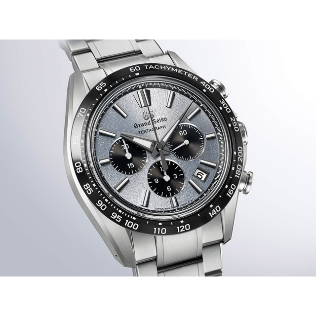 GRAND SEIKO SLGC007 SLGC007