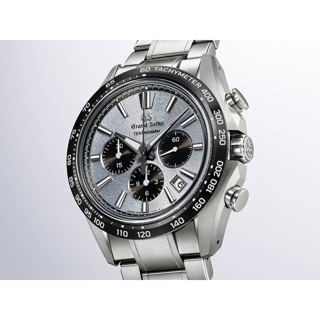 GRAND SEIKO SLGC007 SLGC007