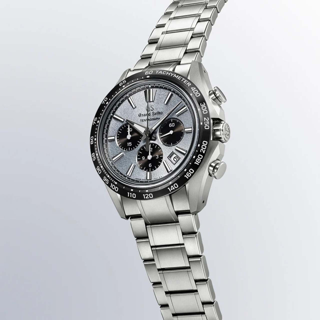 GRAND SEIKO SLGC007 SLGC007