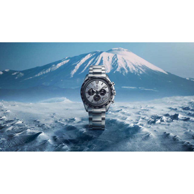 GRAND SEIKO SLGC007 SLGC007