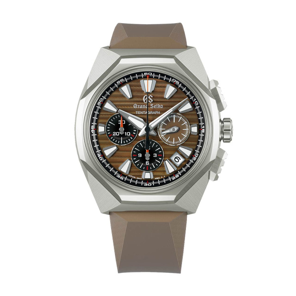 SLGC009 BY GRAND SEIKO SLGC009 グランドセイコー