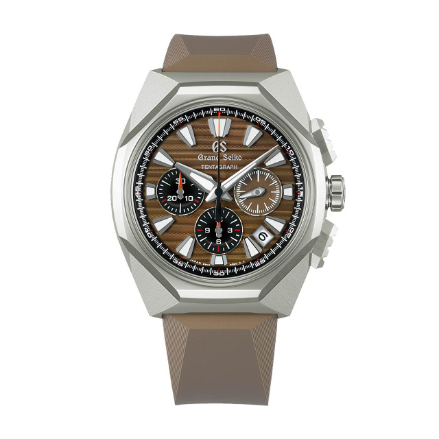 GRAND SEIKO SLGC009 SLGC009
