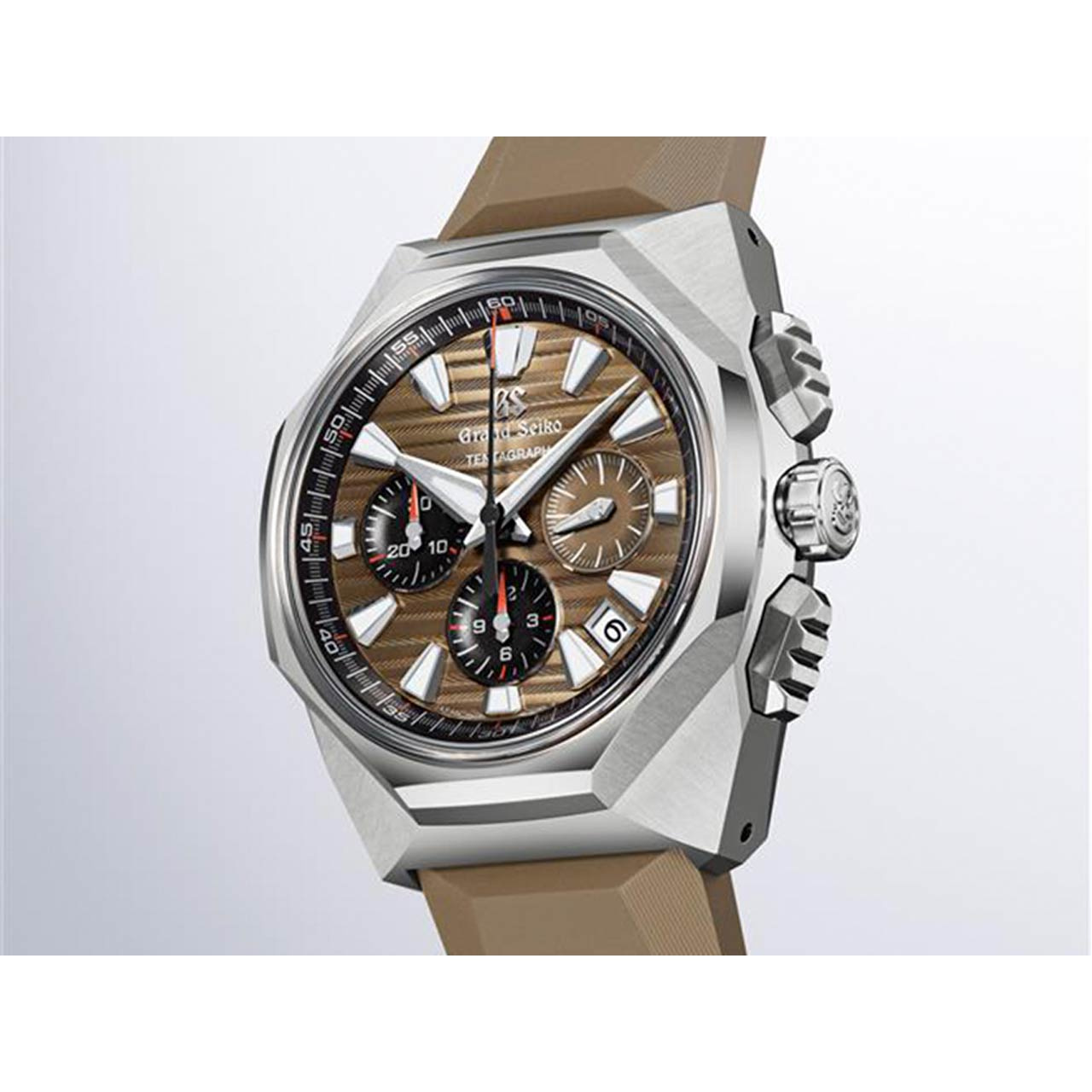 GRAND SEIKO SLGC009 SLGC009