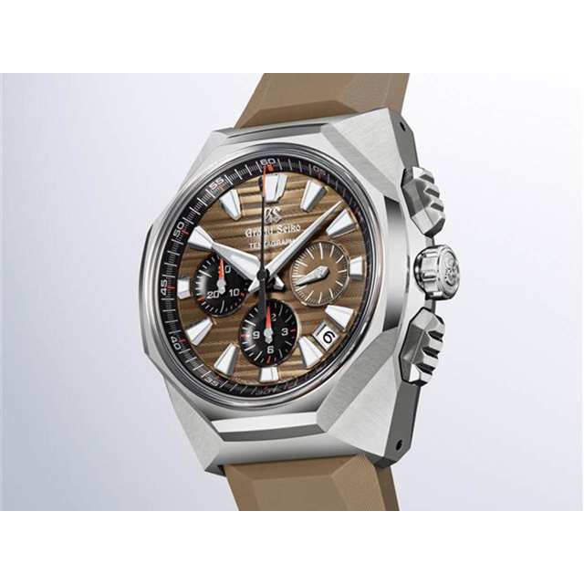 GRAND SEIKO SLGC009 SLGC009