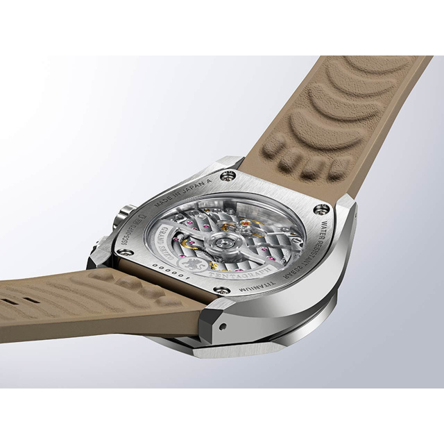 GRAND SEIKO SLGC009 SLGC009